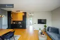 Maison 114 m² Romainiu Kaimele, Lituanie