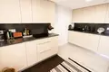 Wohnung 2 Schlafzimmer 84 m² Dos Hermanas, Spanien