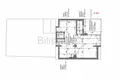 Дом 7 комнат 444 м² Город Загреб, Хорватия