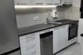 Mieszkanie 4 pokoi 48 m² Denovici, Czarnogóra