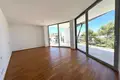 Dom 5 pokojów 385 m² Marbella, Hiszpania