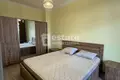 Wohnung 3 zimmer 82 m² in Batumi, Georgien