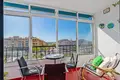 3 bedroom apartment 115 m² San Pedro Alcantara, Spain