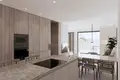3 bedroom bungalow 69 m² San Pedro del Pinatar, Spain