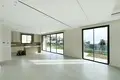 Wohnung 325 m² Agios Tychonas, Zypern