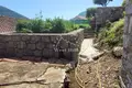 Dom 93 m² Perast, Czarnogóra