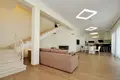 Willa 3 pokoi 240 m² Petrovac, Czarnogóra