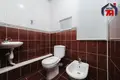 Appartement 2 chambres 99 m² Minsk, Bélarus