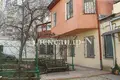 4 room apartment 138 m² Odesa, Ukraine