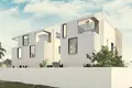 Chalet 3 bedrooms 90 m² Pilar de la Horadada, Spain