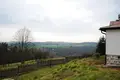 Mieszkanie 52 m² Chocerady, Czechy