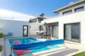 3-Schlafzimmer-Villa 146 m² Obidos, Portugal