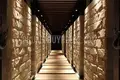 villa de 5 chambres 829 m² Pa Khlok, Thaïlande
