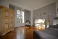 Herrenhaus 6 Schlafzimmer 250 m² Cannes, Frankreich