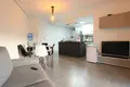 Appartement 3 chambres 74 m² Guardamar del Segura, Espagne