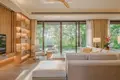 Квартира 3 спальни 404 м² Thalang, Таиланд