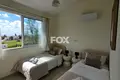 Dom 3 pokoi 164 m² Peyia, Cypr