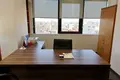 Office 294 m² in Limassol, Cyprus