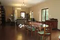 House 616 m² Leanyfalu, Hungary