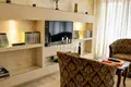 Hotel 550 m² Skaljari, Czarnogóra