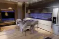 1 bedroom apartment 68 m² Northern Cyprus, Northern Cyprus