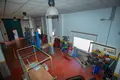 Commercial property 280 m² in La Mata, Spain