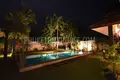 4 bedroom Villa 360 m² Rawai, Thailand