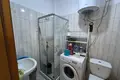Mieszkanie 1 pokój 75 m² Golem, Albania