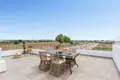 Chalet 3 bedrooms 126 m² Dolores, Spain