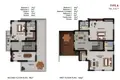 2 bedroom apartment  La, Ghana