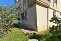 Appartement 1 chambre 70 m² Kepez, Turquie
