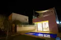 3-Schlafzimmer-Villa  Los Alcazares, Spanien