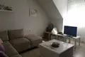 Villa 8 chambres 400 m² Helechosa de los Montes, Espagne