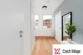 3 bedroom apartment 61 m² Capital City of Prague, Czech Republic