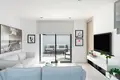 Villa de tres dormitorios 211 m² Los Alcazares, Španjolska