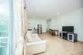 Villa de 6 chambres 220 m² Rawai, Thaïlande