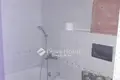 House 4 bathrooms 255 m² in Budapest, Hungary