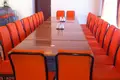 Haus 5 zimmer 515 m² Riga, Lettland
