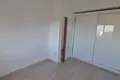 3 bedroom apartment 120 m² Karavas, Northern Cyprus