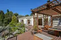 Вилла 3 спальни 260 м² Канны, Франция