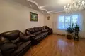 Casa 4 habitaciones 360 m² Odesa, Ucrania