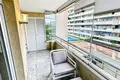 1 bedroom apartment 70 m² Marbella, Spain