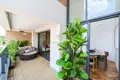 Appartement 3 chambres 127 m² Regiao Imediata de Sao Paulo, Brésil