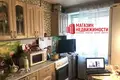 1 bedroom apartment 38 m² Hrodna, Belarus