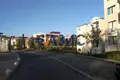 Apartamento 48 m² Sozopol, Bulgaria
