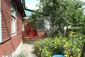 House 98 m² Muchaviecki sielski Saviet, Belarus