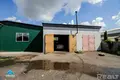Gewerbefläche 294 m² Homel, Belarus
