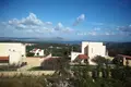 Casa 4 habitaciones  Vamos, Grecia