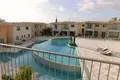 3 room townhouse  Paphos Municipality, Cyprus