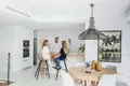 Villa 280 m² Benalmadena, Spanien